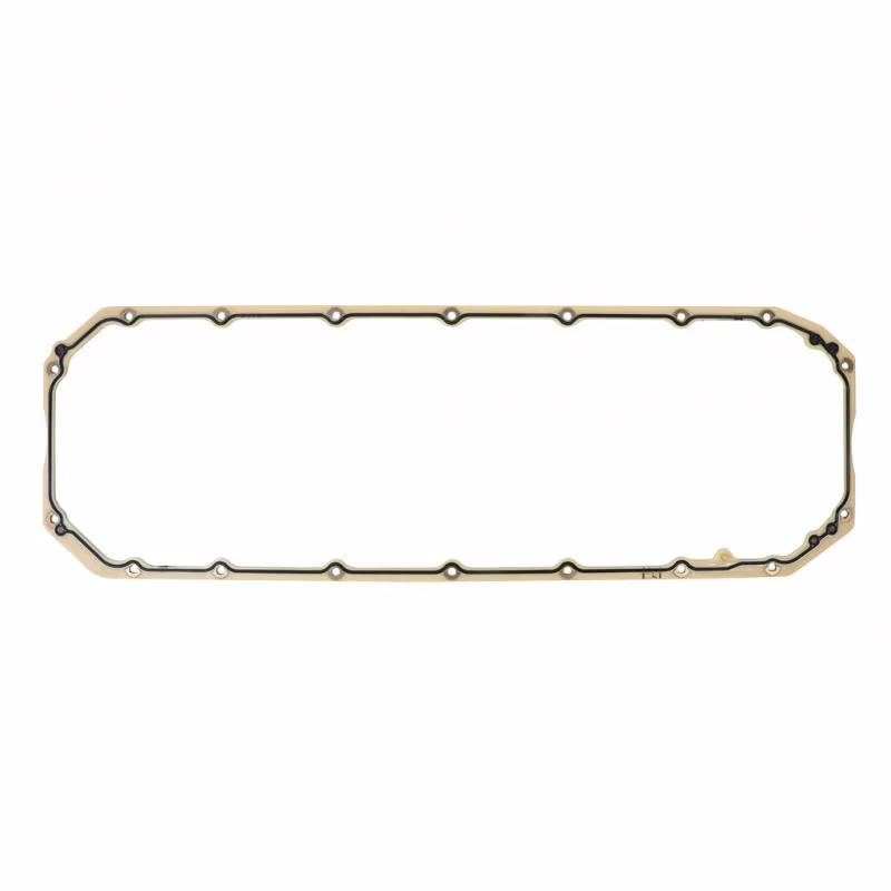 PAI 431284 Gasket