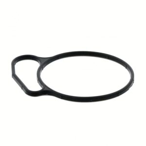 PAI 431314 Gasket