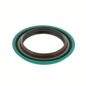 PAI 436142 Seal