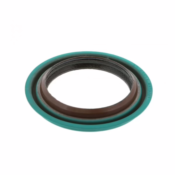 PAI 436142 Seal