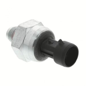 PAI 450582 Sensor