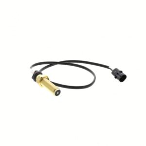 PAI 450592 Tach Sensor