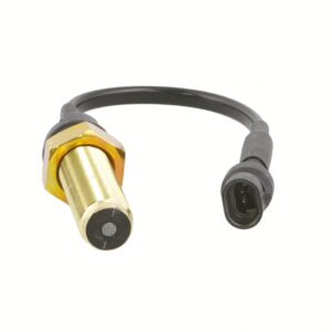 PAI 450599 Speed Sensoro.