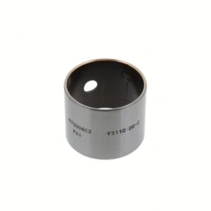 PAI 451501 Bushing