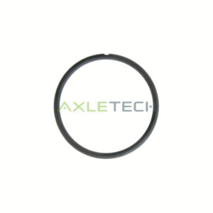 AxleTech 500001035E O-Ring