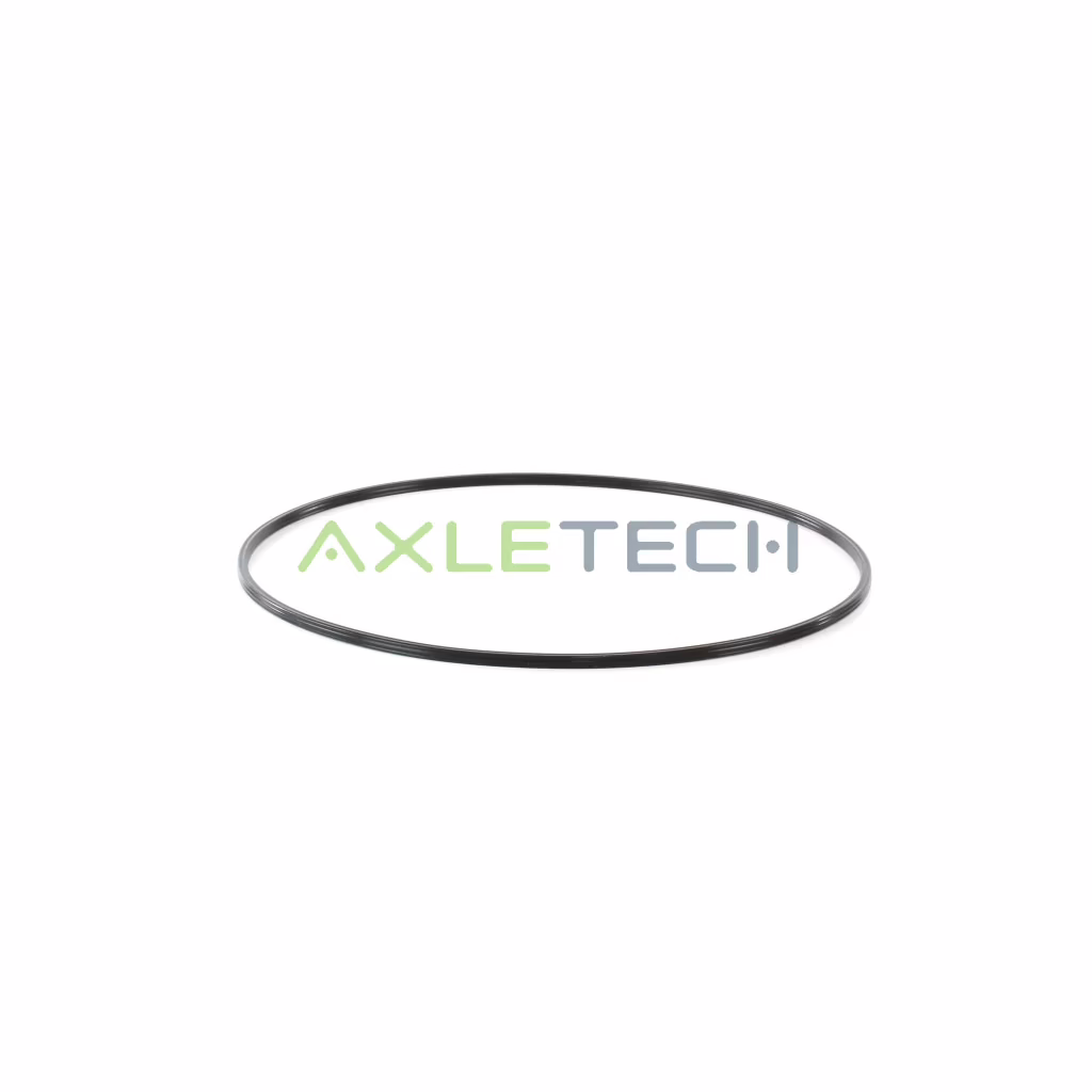 AxleTech 5X1070 Ring-Quad