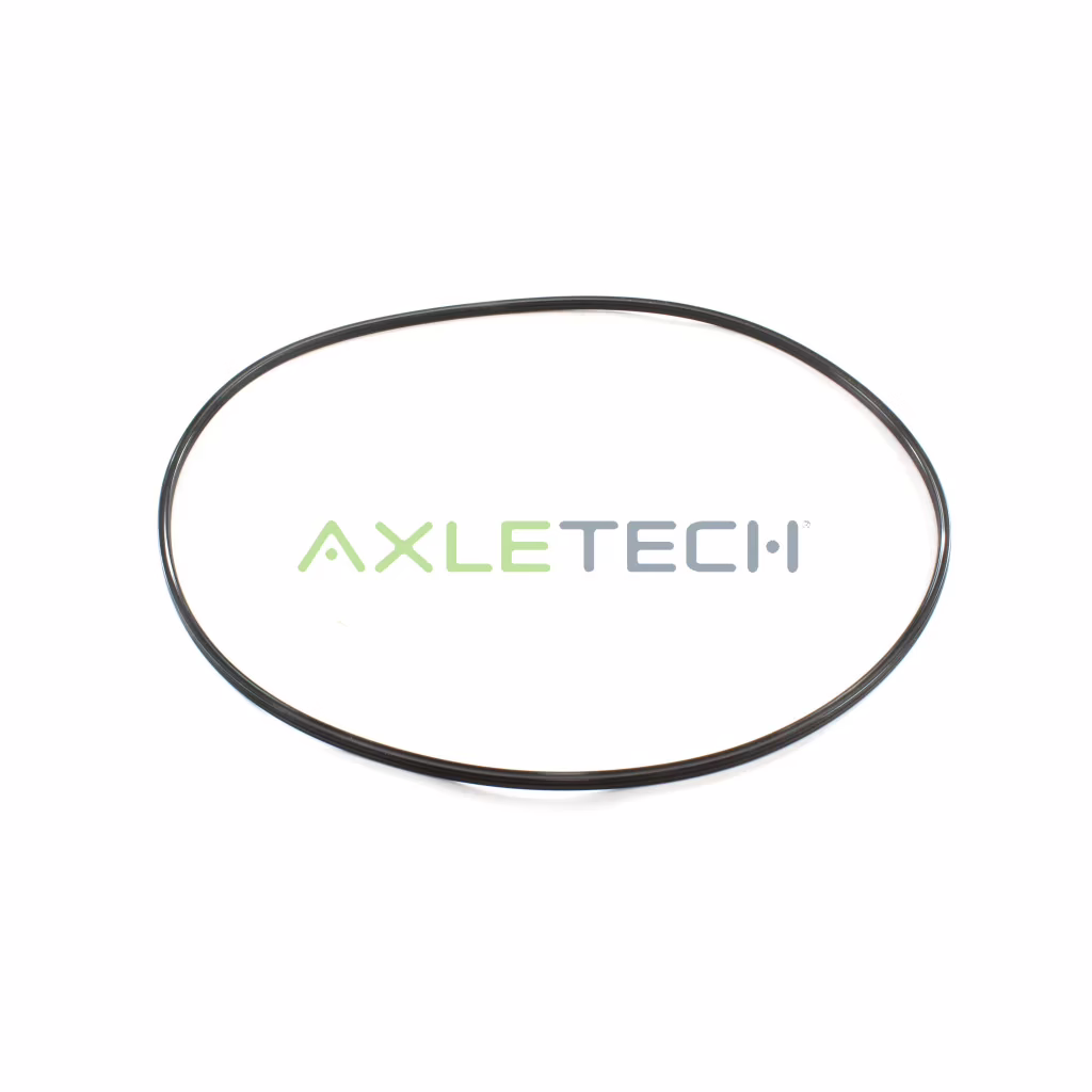 AxleTech 5X1071 Ring-Quad