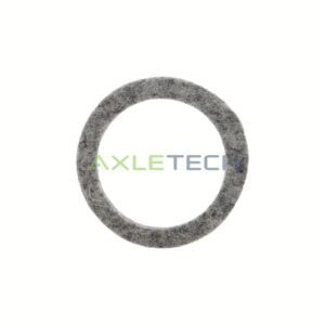 AxleTech 5X1323 Ring-Felt
