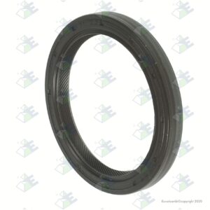 Euroricambi 60531180 Oil Seal 22x32x