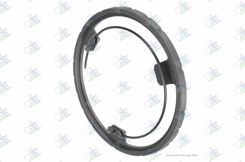 Euroricambi 60531902 Synchronizer