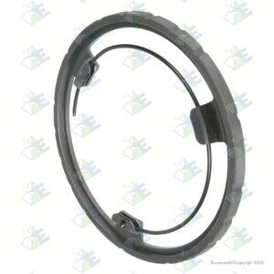 Euroricambi 60531902 Synchronizer