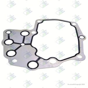 Euroricambi 60532488 Sheet Gasket