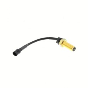 PAI 730411 Sensor