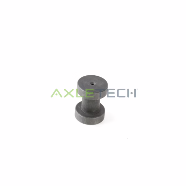 AxleTech 755001159E Roller Cam Brake