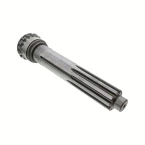 PAI 806735 Input Shaft
