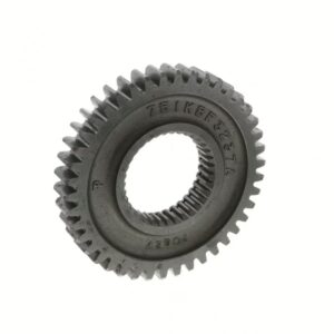 PAI 806775 Gear