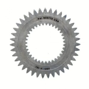 PAI 806777 Mainshaft Gear
