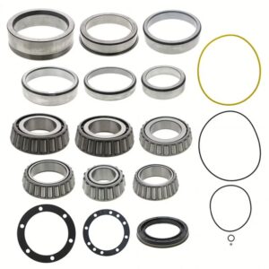 PAI 806870 Retaining Kit