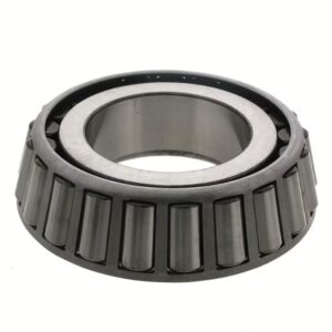 PAI 807010 Switch