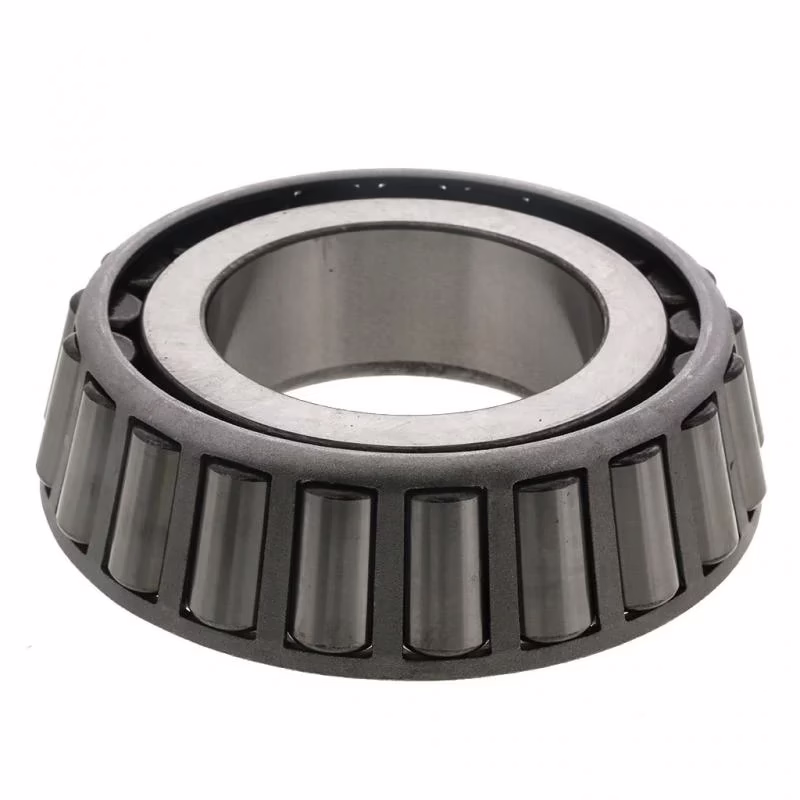 PAI 807010 Switch