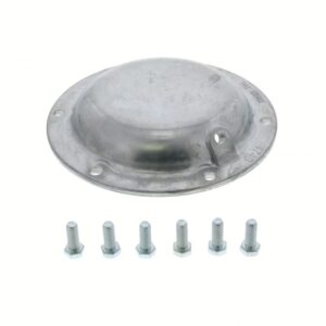 PAI 808097 Shift Fork