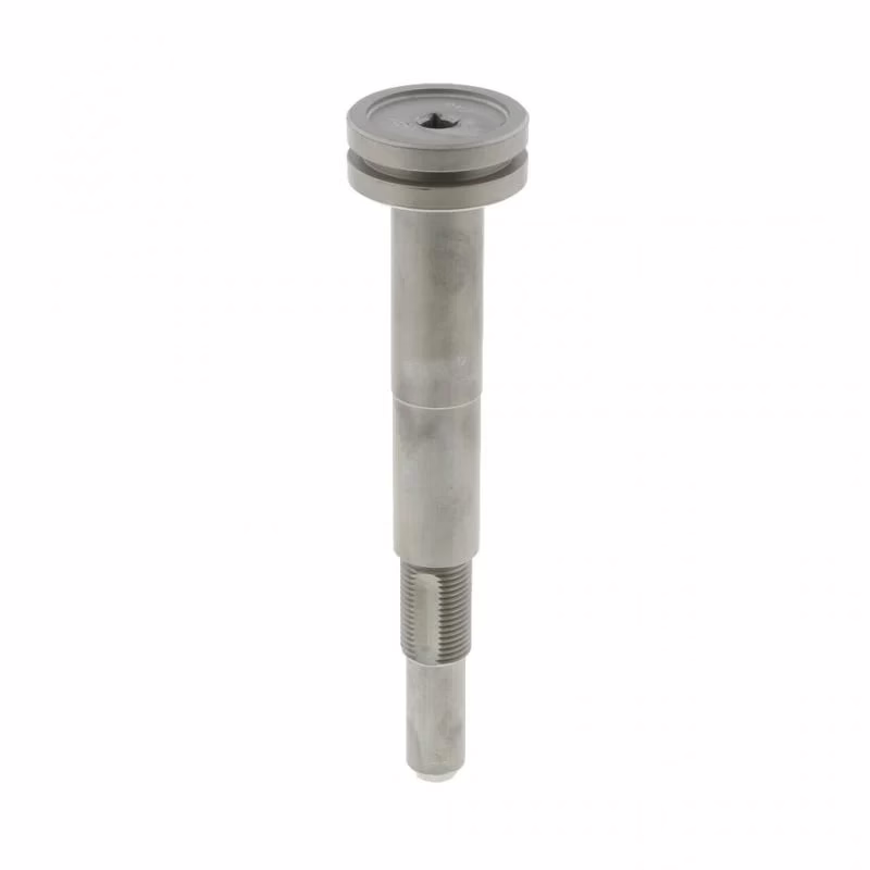 PAI 808100 Cam
