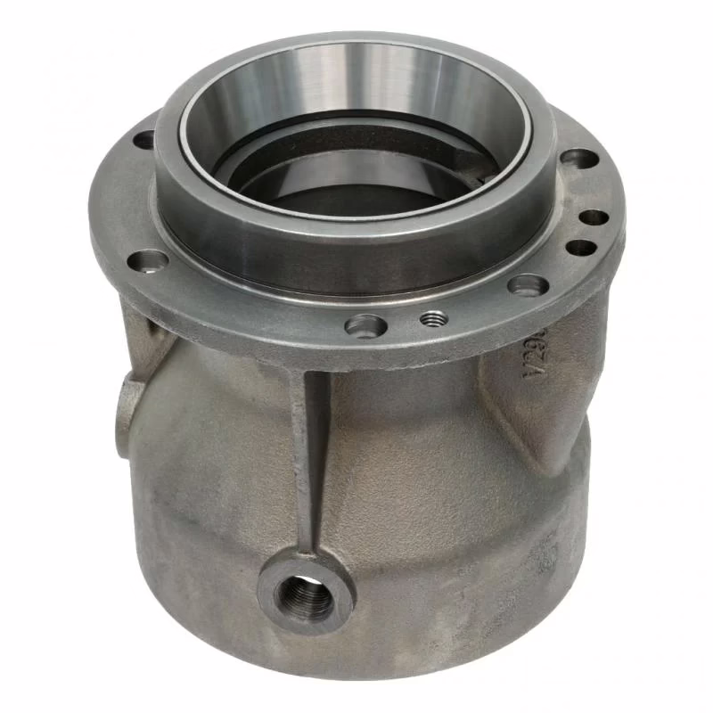 PAI 808106OEM Hsng