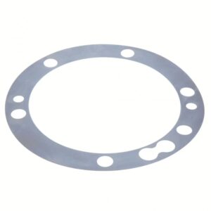 PAI 808139 Bull Gear