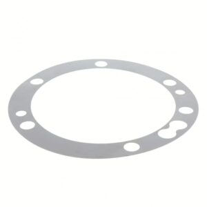 PAI 808140 Bull Gear