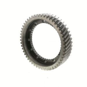 PAI 808141 Bull Gear