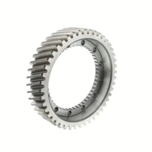 PAI 808148 Helical Gear