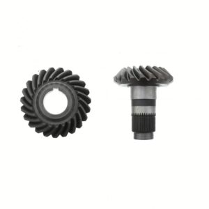 PAI 808158 Gear Set