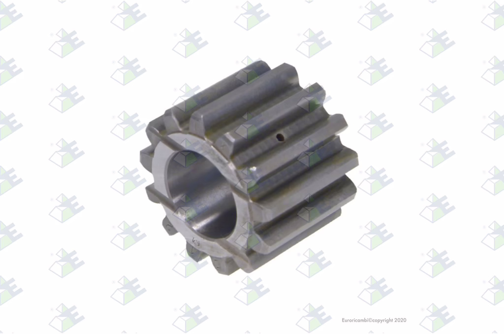 Euroricambi 3892M4849 Planetary Gear
