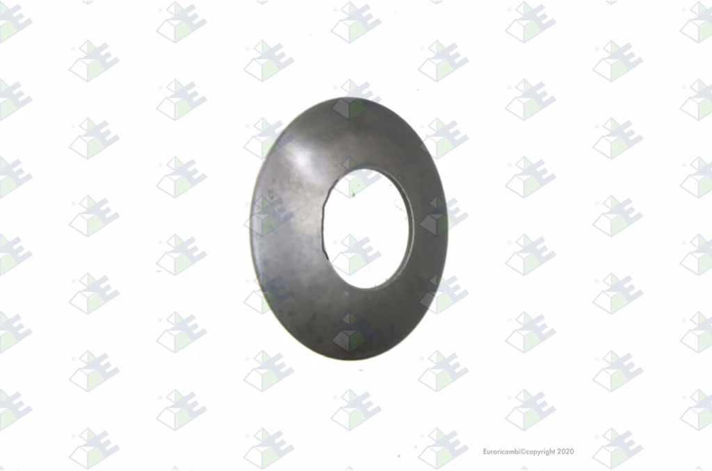 Euroricambi 1229L1026 Thrust Washer