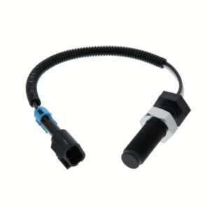 PAI 845078 Speed Sensor