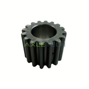 AxleTech 883601011E Pinion-Planetary