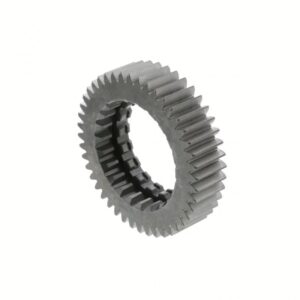PAI 900019 Mainshaft Gear