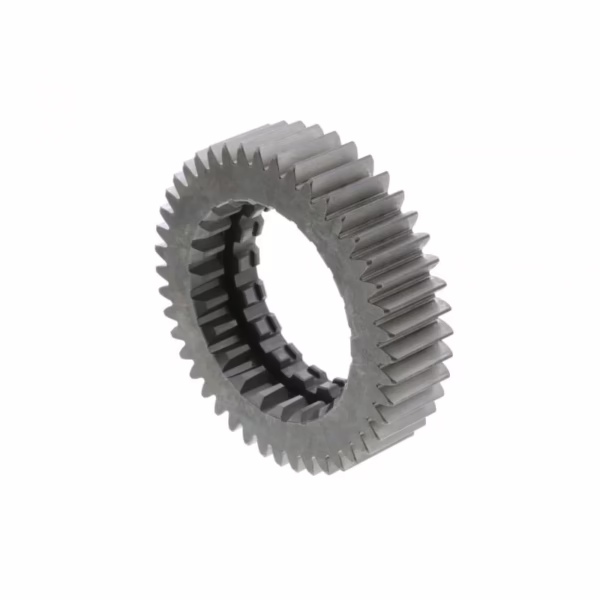 PAI 900019 Mainshaft Gear