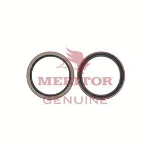 AxleTech A1205E1227 Seal Assembly-Oil