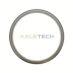 AxleTech A1205G2581 Seal-Face