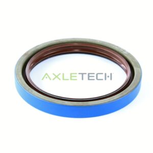 AxleTech A1205L1884 Seal