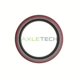 AxleTech A1205Q1941 Seal
