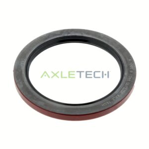 AxleTech A1205R1344 Seal Assembly-Oil