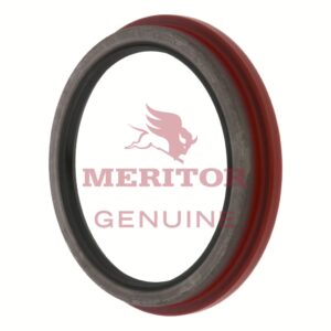 AxleTech A1205Y1533 Seal Assembly-Oil