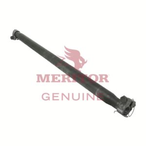 AxleTech A3102F3880 Rod Assembly-Clamp