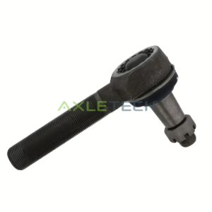 AxleTech A3144Y1065 End Assembly-Tie Rod