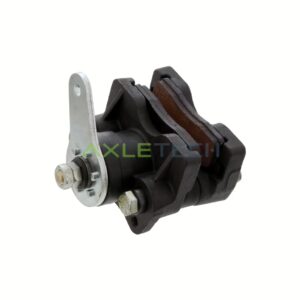 AxleTech A3263E1279 Brake Assembly-Disc