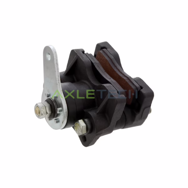 AxleTech A3263E1279 Brake Assembly-Disc