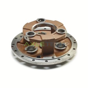 AxleTech A3298M13 Spider Planetary