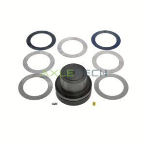 AxleTech A88510244 Link Kit